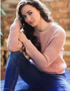 Elite escort service in Bhusawal for home and hotel visits