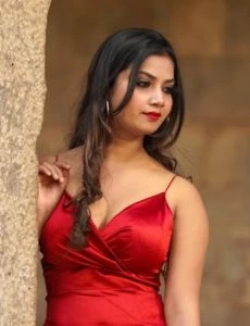 call girl service in Bhusawal